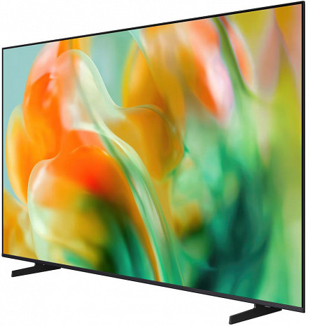LED Televizors  UE55M80HAUXXH