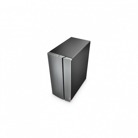 Персональный компьютер IdeaCentre 720-18ASU Desktop, Small Tower, AMD RYZEN 5 90H1002LMW