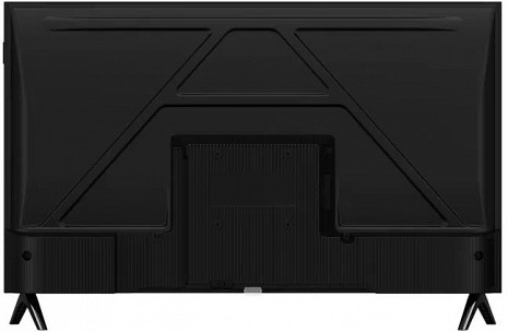 QLED Televizors  32V4C