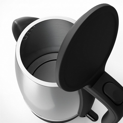 Elektriskā tējkanna  WK-1348
