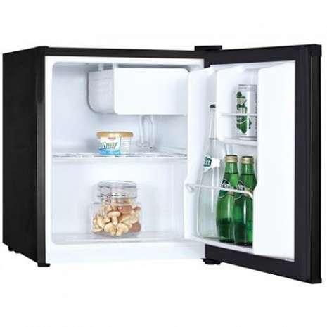 Холодильник  HMF-406B