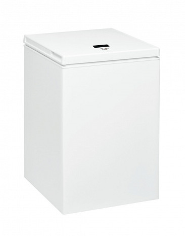 Saldētava  WH1410 E2 2