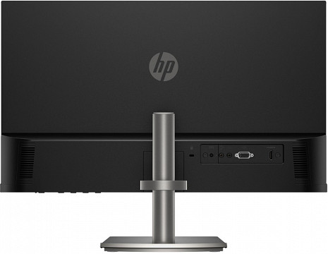 Monitors 524da B11W5AT