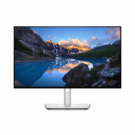 Monitors U2422H 210-AZMZ