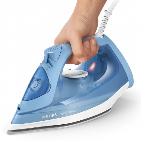 Gludeklis  DST3020/20