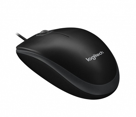 Datorpele B100 910-003357