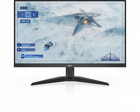 Monitors G2725D 210-BNNS