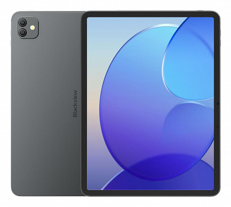 Планшет LINK 8 12.7" Wi-Fi TAB LINK 12/256 GREY