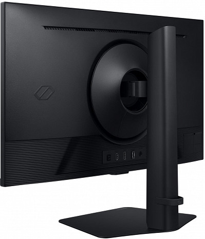 Monitors  LS27FG602EUXEN