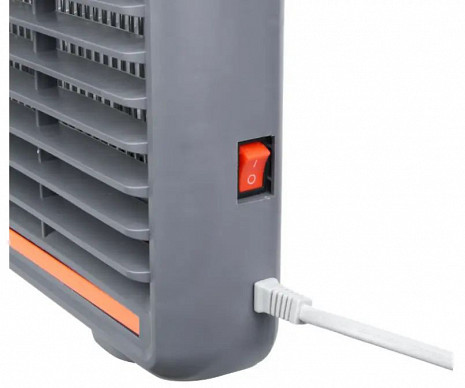 Moskītu lampa  101902
