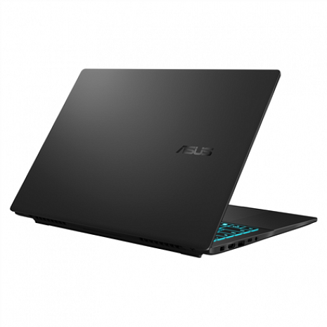 Portatīvais dators Vivobook 16 V3607VU-RP059W | Black | 16 " | WUXGA | 1920 x 1200 pixels | Anti-glare | Intel Core 5 | 210H | 16 GB 90NB15Q1-M003W0