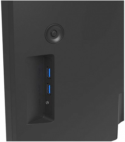 Monitors  34BA75QE-B