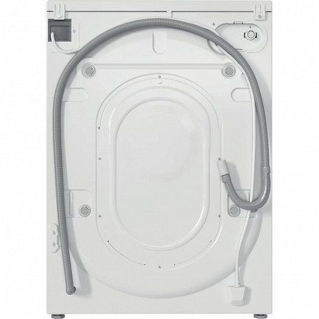 Стиральная машина  WRSB 7259 WS EU