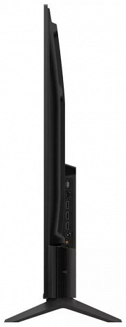 Телевизор 50V6CX1 50V6C