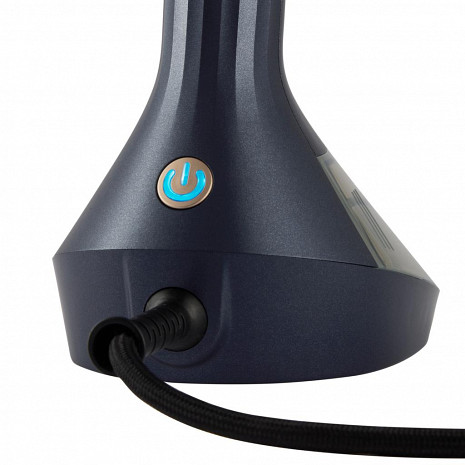 Apģērbu tvaicētājs Steam Geni VacuSteam 28550-56