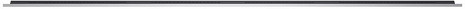 OLED Televizors  OLED55G61LW.AEU