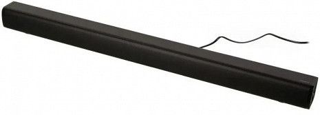 Mājas kinozāles skaļrunis Soundbar 2.0 EU S22E QBH4286EU