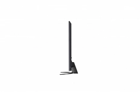 LED Televizors 86NANO913PA 86NANO913PA