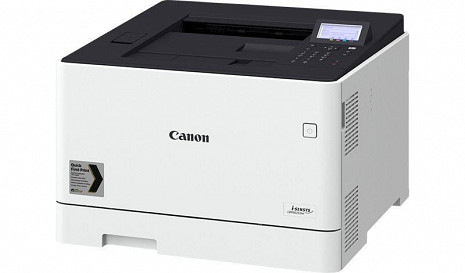 Printeris i-SENSYS LBP663Cdw 3103C008