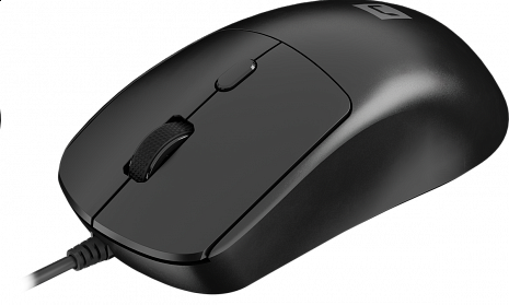 Datorpele Hawk 2 NMY-2387