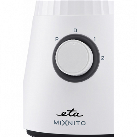 Блендер Mixnito ETA201190000