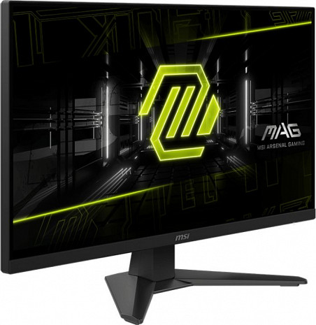 Monitors  MAG 272F