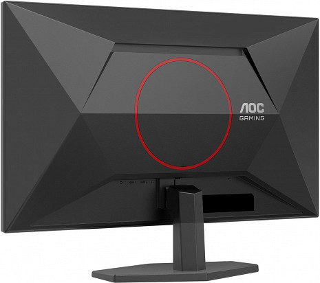 Monitors  Q27G42XE