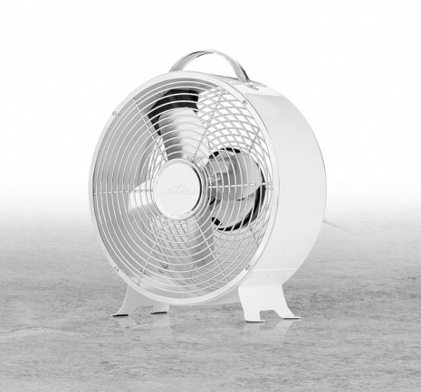 Gaisa ventilators  ETA060890000