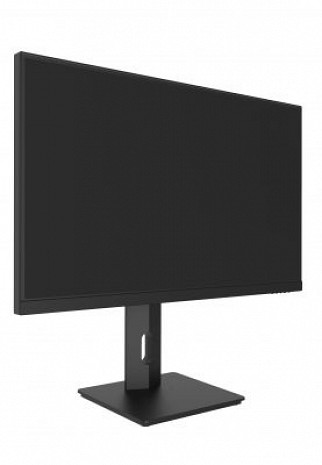 Monitors  DHI-LM27-U401A