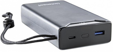 Ārējais akumulators (power bank) F20000 7332054