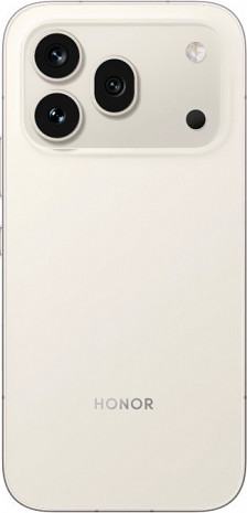 Viedtālrunis HONOR 600 PRO 5109CHFG