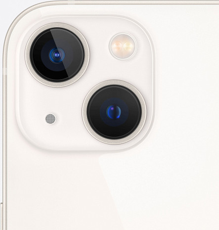 Viedtālrunis IPHONE 13 MLPG3CN/A
