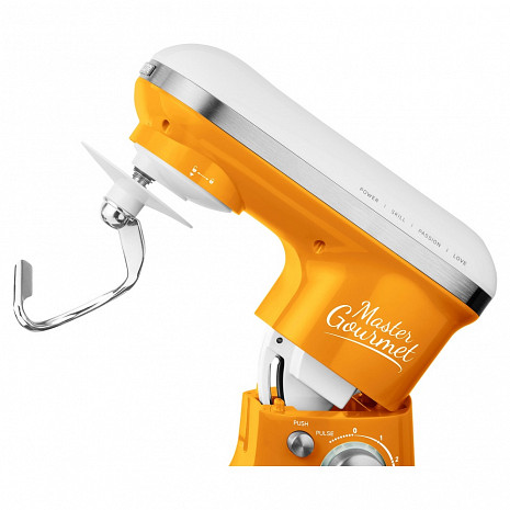Миксер Master Gourmet STM 3623 OR