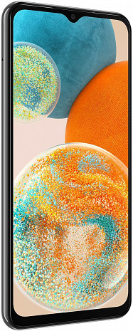 Смартфон GALAXY A23 5G SM-A236BZKVEEB