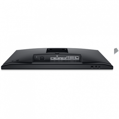 Monitors C2422HE 210-AYLU