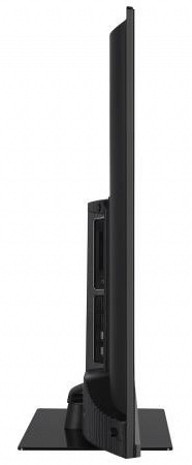 QLED Televizors 43QA7D63DG 43QA7D63DG