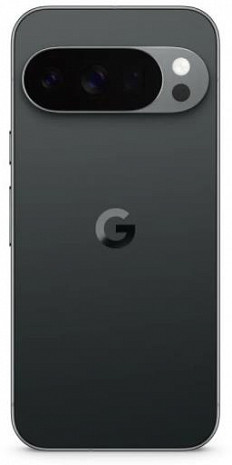 Смартфон PIXEL 10 PRO GA09900-GB