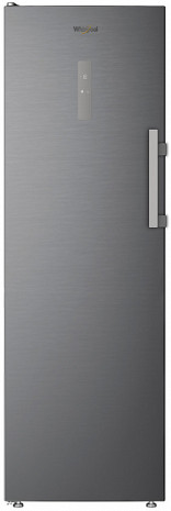 Saldētava  WHMFF 6312 XP4