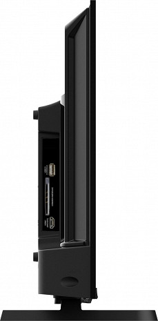 QLED Televizors  32QBG6000S