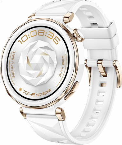 Viedpulkstenis GT 5 Pro 55020DRB