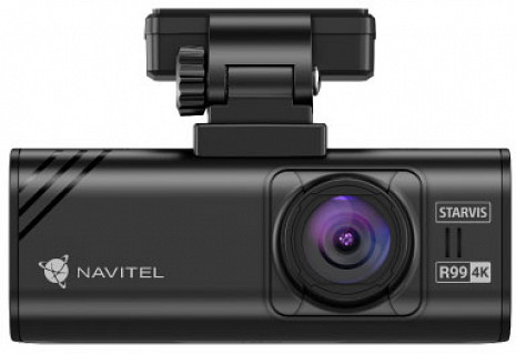 Auto video reģistrators  R99
