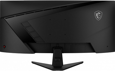 Monitors  MAG 346CQ