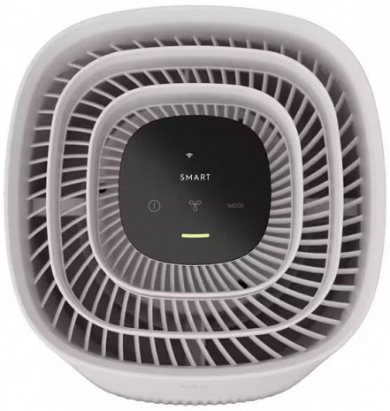 Gaisa attīrītājs  EPO50351SW