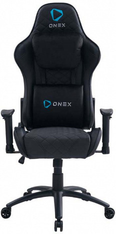 Geimeru krēsls GX330 Series ONEX-GX330-B