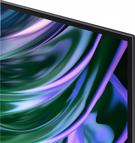 OLED Televizors  QE55S90DAEXXH