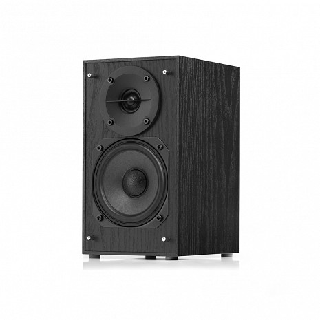 Datora skaļruņi R33BT R33BT Black