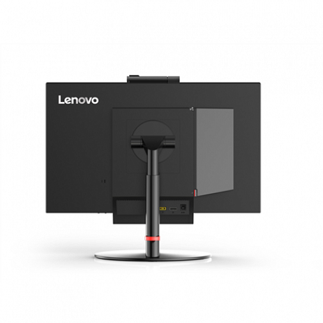 Monitors ThinkCentre Tiny-In-One 24 23.8 ", TFT-LCD, Matt, 1920 x 1080 pixels 10QYPAR1EU