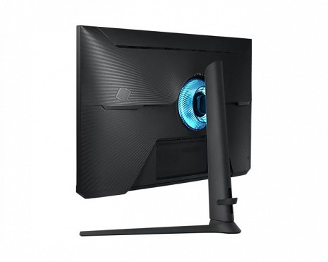 Monitors  LS32BG700EUXEN