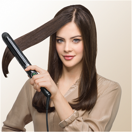 Выпрямитель волос Satin Hair 7 ST 780
