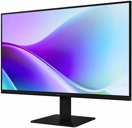 Monitors  LS27F320GAUXEN